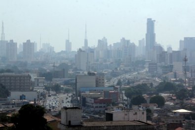 CUIABA-FRIO.jpg