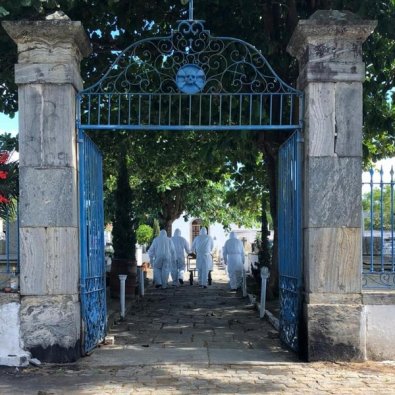 VELORIO-CORONAVIRUS-COVID.jpg
