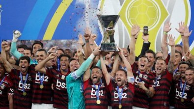 x85909477_soccer-footballbrasileiro-championshipflamengo-v-cearamaracana-stadium-rio-de.jpg.pagespeed.ic.tIik1LezCJ.jpg