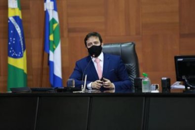 ulyssesmoraes.jpg