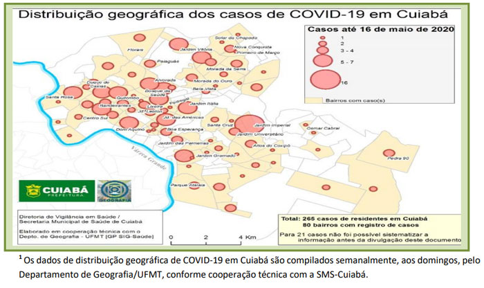covid-bairros.jpg
