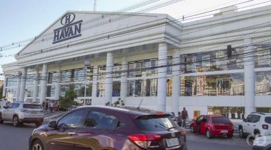 HAVAN-CUIABA.jpg