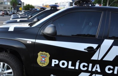 policiacivil-pc.jpg