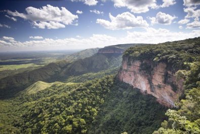 CHAPADA-FRIO.jpg