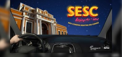 SESC-PANTANAL.jpg