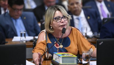 selmaarruda-.jpg