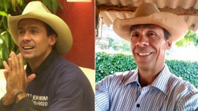 RODRIGO-COWBOY.jpg