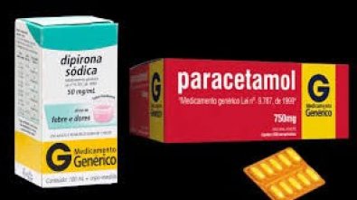 paracetamol.jpg