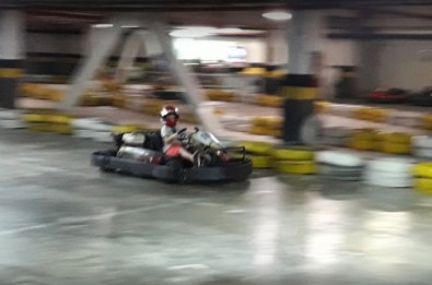 kart.jpg