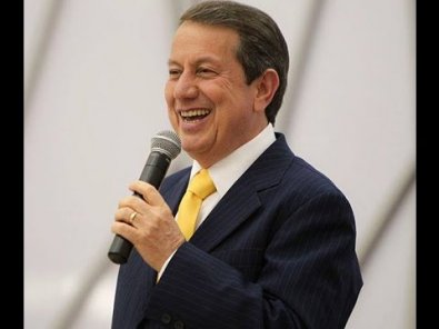 RR-Soares.jpg