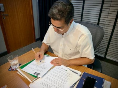 emanuel-sancao.jpg