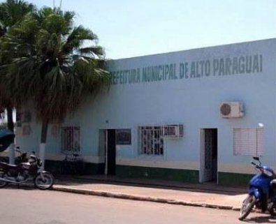 prefeituradealtoparaguai.jpg