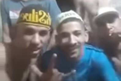 live-cadeia.jpg