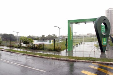 parquespublicos.jpg