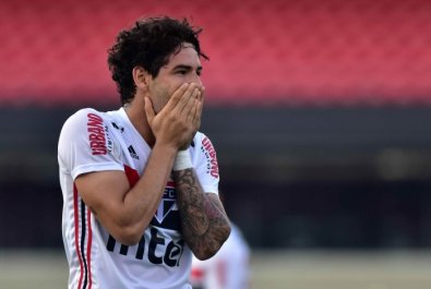 1_sao_paulo_botafogo_27042019_47629_-10873395.jpg