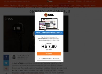 uol.jpg