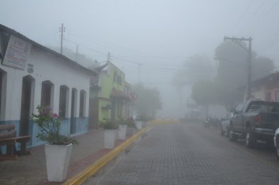 chapadafrio.jpg