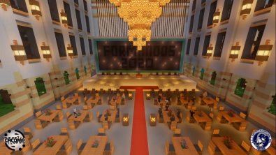 minicraft.jpg