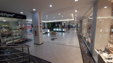 shoppingsvazios.jpg
