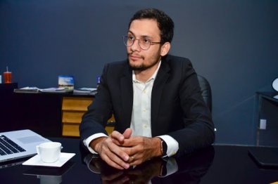 fausto.jpg
