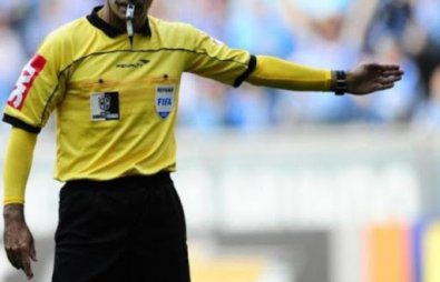 arbitro.jpg