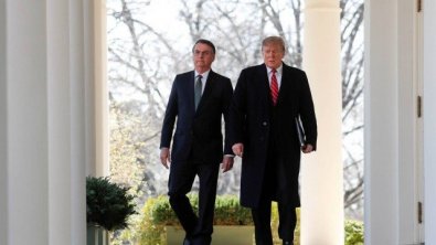 TRUMP-BOLSONARO.jpg