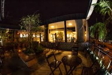 bares-restaurantes.jpg