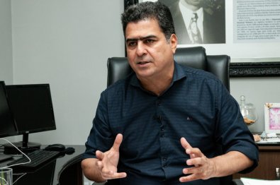 emanuelnova.jpg