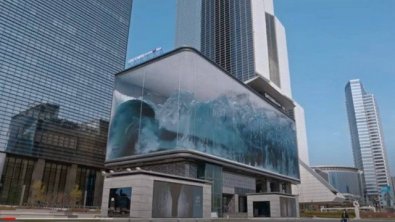 xblog_wave_seoul.jpg.pagespeed.ic.5oUBda5yl1.jpg