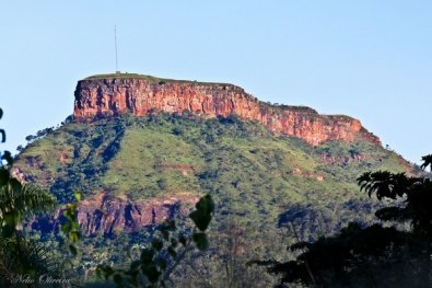 MORRODAMESA-CACHOEIRA.jpg