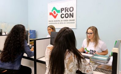 proconvg.jpg