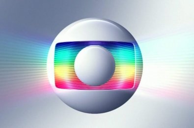 Globo6-960x634.jpg