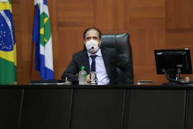 pauloaraujo-volta.jpg