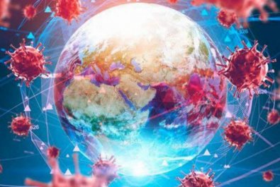 1_imagem_computadorizada_do_coronavirus___reproducao_da_internet-16846091.jpg