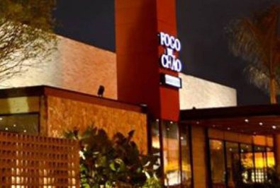 1_fogo_de_chao-17372900.jpg