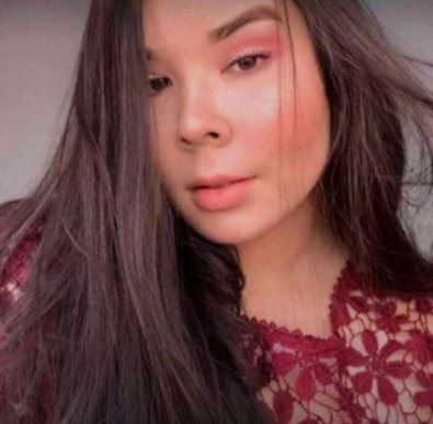 gabrielaaraujo-folhamax.jpeg