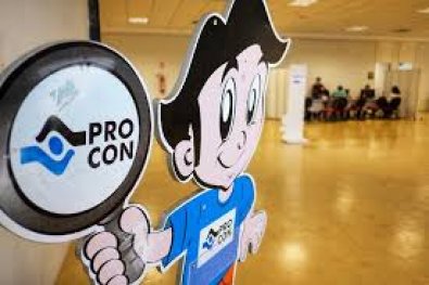 procon.jpg