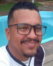 mauricioapolonio.jpeg