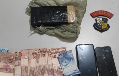 Droga COMODORO.jpg