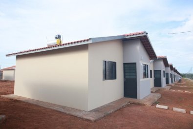 casaspopulares.jpg