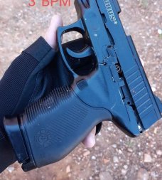Ameaï¿½a cpa3.jpg