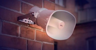 megafone.jpeg
