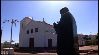 saobenedito.jpg