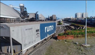 rumo-ferrovia.jpg