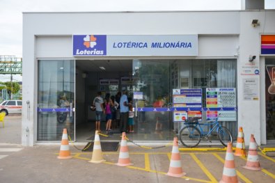 lotericamilionaria.jpg