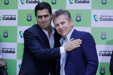 emanuel-mauro.jpg