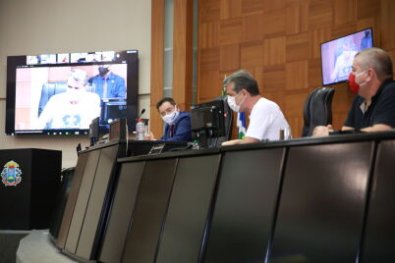 audiencia-previdencia.jpg