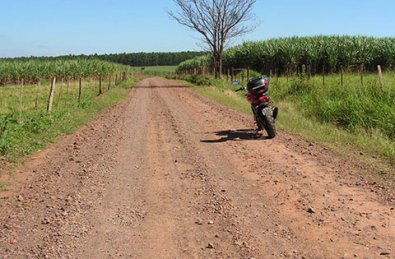 moto-no-mato_0.jpg