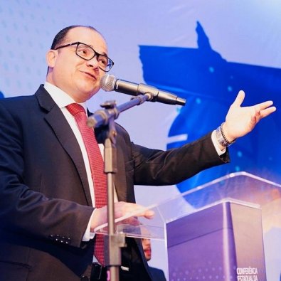 leocapataz-oab.jpg