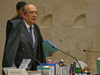 gilmarmendes-stf.jpg